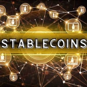 Bitcoin’s Dry Powder Myth Busted: Outflows – Not Buyers – Driving Low SSR