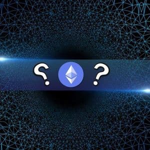 Ethereum Volatility Explosion: Why ETH’s Return to $2K Might Be a ‘Turning Point’