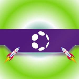 Polkadot (DOT) Pumps by 22% Daily: What Drives the Rally and What’s Next?