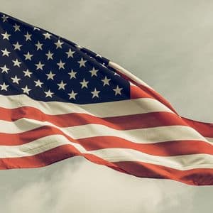 2026 US Midterms Emerge as Potential Turning Point for Crypto Markets