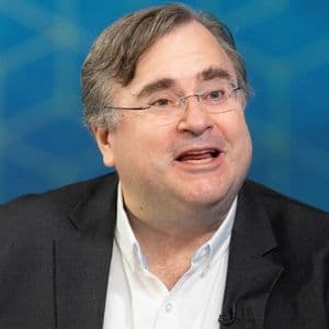 The $6.1M Wallet: Inside LinkedIn Founder Reid Hoffman’s Ethereum Holdings