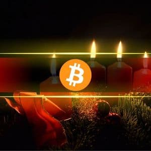 BREAKING: Bitcoin’s Price Plunges Below $64K as Israel Attacks Iran