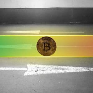 High Risk Zone? Analysts Split as Bitcoin (BTC) Ignores Geopolitical Chaos