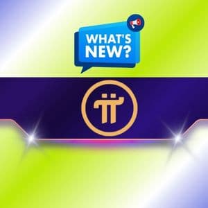 Pi Network (PI) News Today: March 2nd