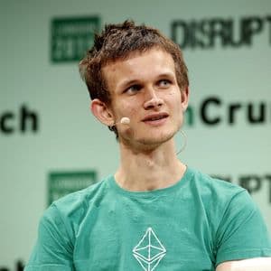 Buterin Says Ethereum’s Biggest Bottlenecks Are State Tree and VM, Proposes Deep Fix