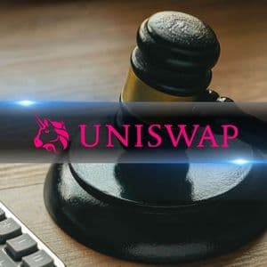 U.S. Court Dismisses Years-Long Scam Token Lawsuit Against Uniswap Labs