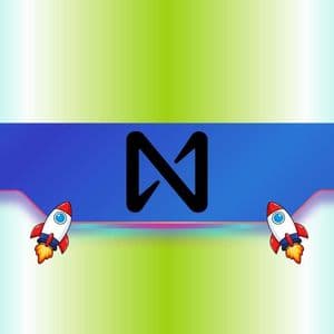 NEAR Protocol (NEAR) Soars by Double Digits: Breakout Confirmed or Bull Trap?