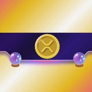 We Asked 3 AIs: Is XRP’s Bottom In? The Answers Were Promising