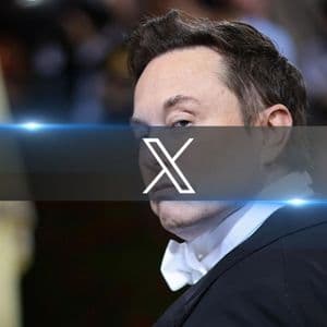 Will Elon Musk’s X Money Feature Crypto Integrations? What We Know So Far