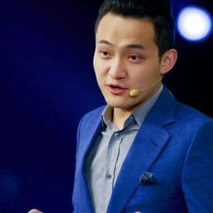 Justin Sun ‘Very Pleased’ With $10 Million SEC Settlement