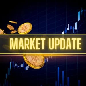 Bitcoin Price Returns to $70K Despite Growing Tension in the Middle East: Your Weekly Crypto Recap