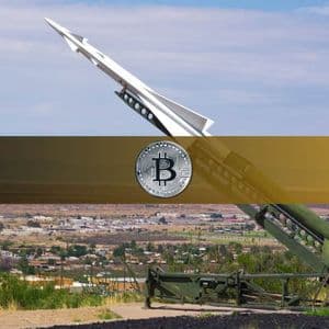 Analysis: Bitcoin Exchange Outflows Signal Holder Conviction Amid Hormuz Crisis