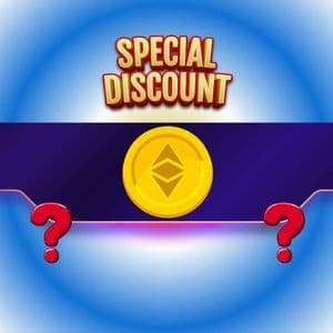Top Ethereum Price Predictions as Analyst Claims ETH Is Back in the Discount Zone
