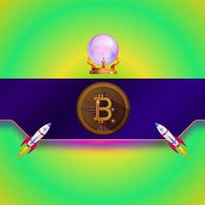 Bitcoin Once Surged 2,200% After This Key Signal That Just Flashed: Is History Repeating?