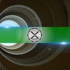 XRP Exchange Transactions Fall to Historic Lows: Good or Bad for Ripple’s Price?