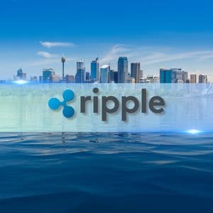 Major Ripple (XRP) Announcement for Australian Users
