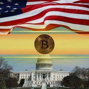 How Will Bitcoin’s Price React as US CPI for February Matches Expectations?