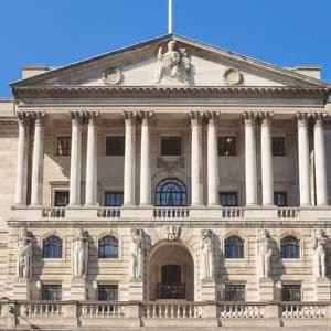 Bank of England May Consider Revising Stablecoin Regulations: Report