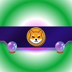 Shiba Inu (SHIB) Nears a Breaking Point That Might Trigger a 455% Increase