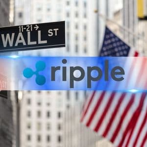 Ripple Targets $50B Valuation With $750M Buyback Amid Major Partnerships
