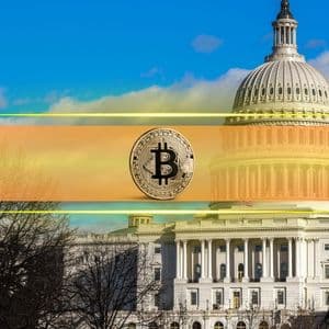US Midterm Elections and Crypto: Why Market Volatility Often Precedes a Bitcoin Rally