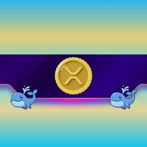 2 Bullish Signals for Ripple’s XRP Despite Ongoing Correction