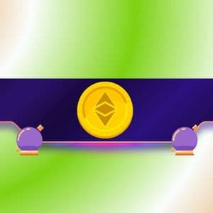 Top Ethereum Price Predictions as ETH’s Price Soars 8% Weekly