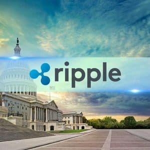 XRP Needs CLARITY Act Momentum to Unlock the Next Critical Price Zone