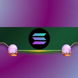 The $93 Floor: Why SOL’s Latest Breakout Could Trigger a Massive Short Squeeze