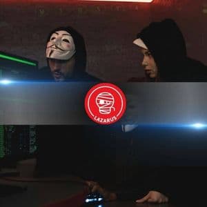 North Korea-Linked Hackers Suspected in Bitrefill Breach That Drained Wallets