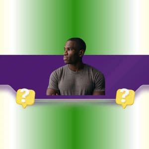 Arthur Hayes Bought ETHFI Just Hours Before Major Upbit Listing – Insider Edge?