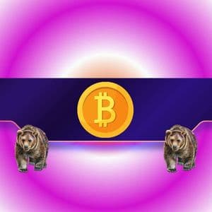 Bitcoin Bear Market Is Still Here, and BTC Could Plunge Under $50K: Analysts Warn