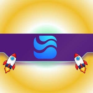 River (RIVER) Soars 50% Weekly: Further Gains Ahead or Brutal Collapse?