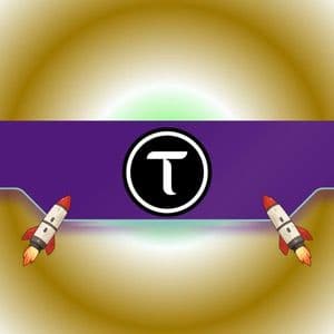 Bittensor (TAO) Hits a 3-Month Peak: What Caused the Rally and What Comes Next?