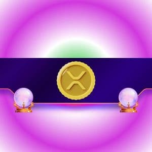 We Asked 2 AIs: What Must XRP Do to Escape the Ongoing Crisis?