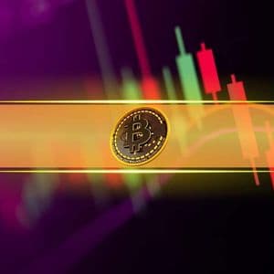 Bitcoin Price Flattens at $70K while Altcoin Market Calms Down: Weekend Watch