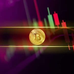 SIREN Flies to New ATH Above $3, BTC Price Slipped to a 2-Week Low: Market Watch