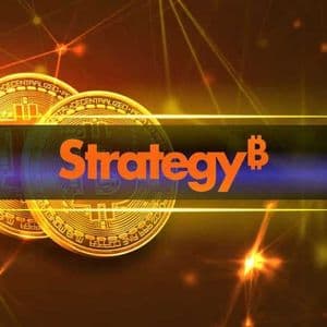 Saylor’s Strategy Buys Over 1,000 BTC as Unrealized Losses Mount Up