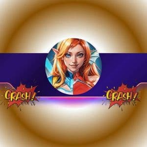 SIREN Tanks 70% in a Single Day as ZachXBT and Bubblemaps Sound the Alarm