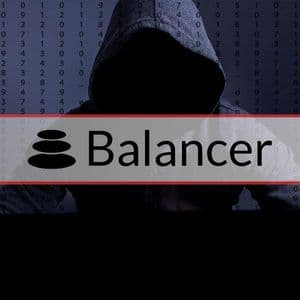 Post-Hack Pressure Pushes Balancer Labs to Wind Down Operations, Restructure Protocol