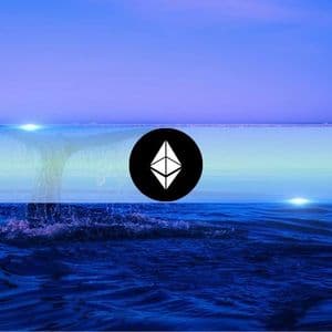 Ethereum Tipping Point: Whales Selling Amid Fresh Accumulation (Analyst)