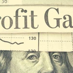 Data: Insider Makes $1M Betting on US and Israeli Strikes Over 2 Years