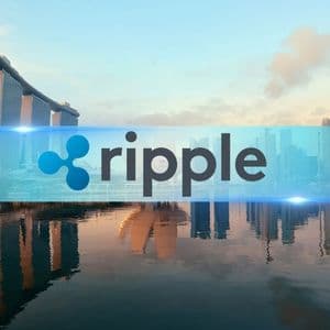 Major Ripple (XRP) News in Asia: Can RLUSD Enhance Settlement Speeds? (Report)