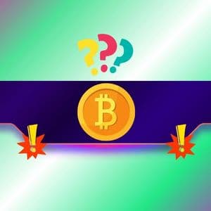 When to Buy Bitcoin Next? Analyst Outlines Exact Entry Levels