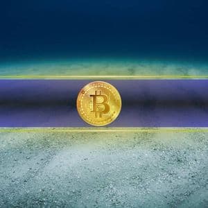 Analyst: Bitcoin Could Bottom at $46K as ‘Electric Cost’ Falls