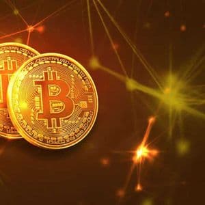 Are Traders Getting Ahead of Reality? War Pause Hype Fuels Risky Crypto Bets