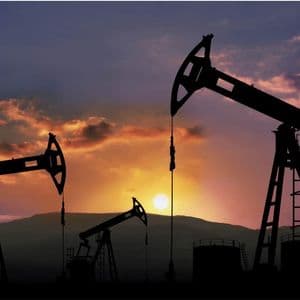 Oil Prices Today: US Attempts to Stabilize Fuel Prices as Crisis Deepens