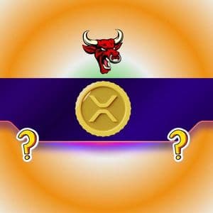 Analyst: XRP Could Hit $27 by 2027