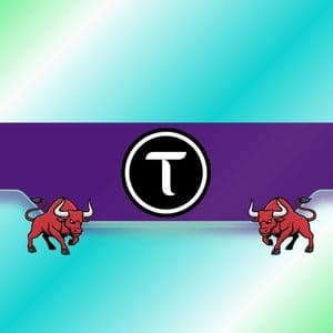 Bittensor (TAO) Is Up 140% in 6 Weeks, But Data Shows Retail Is Missing the Big AI Rally