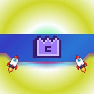 MemeCore (M) Flips Shiba Inu (SHIB) After Exploding by 50% in 2 Weeks: What Comes Next?